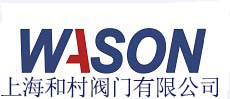 【成都愛(ài)聚誠(chéng)訊信息技術(shù)有限公司】-成都網(wǎng)站建設(shè)|成都網(wǎng)站制作|成都網(wǎng)站設(shè)計(jì)